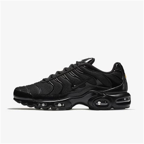 weiten sich nike air max|Air Max plus Nike.